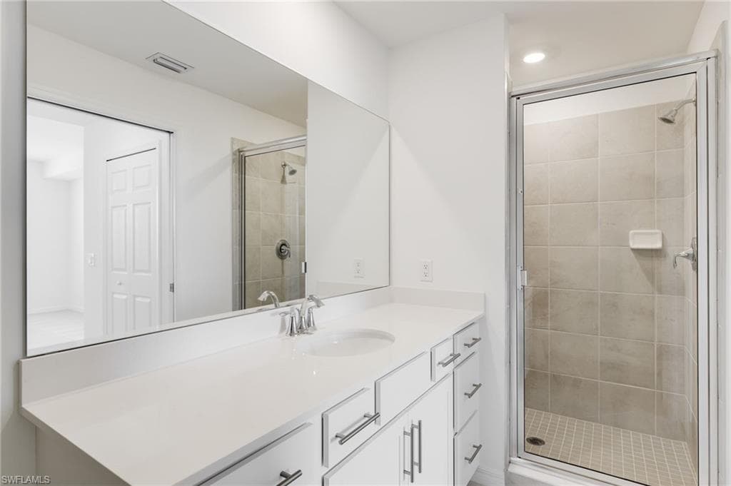 43981 Boardwalk Loop 2225, Punta Gorda, FL 33982-22