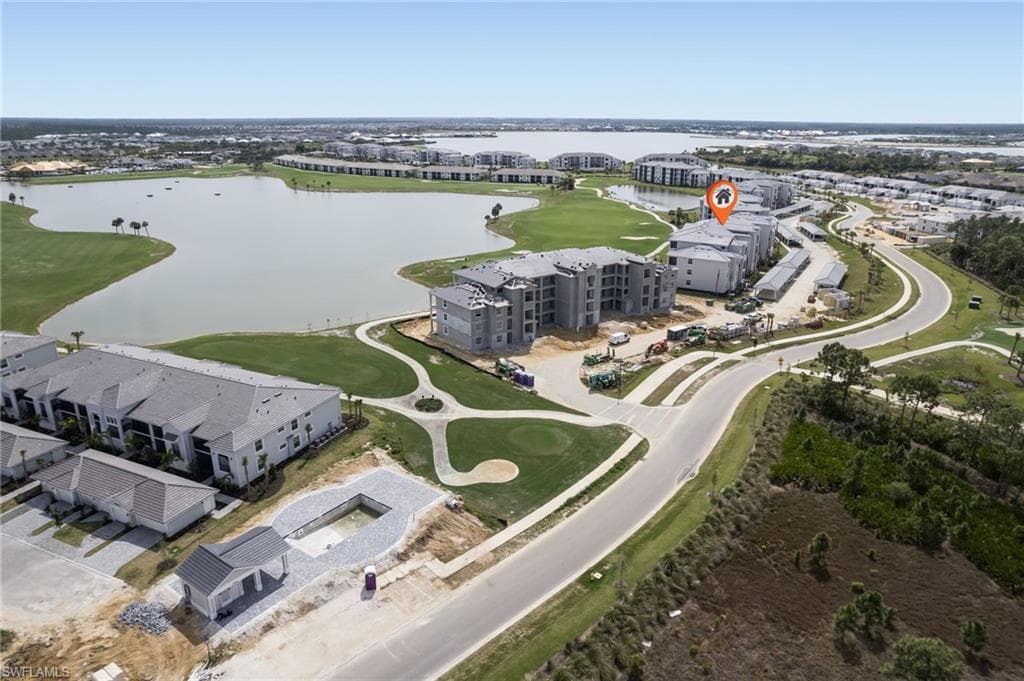 43981 Boardwalk Loop 2225, Punta Gorda, FL 33982-23