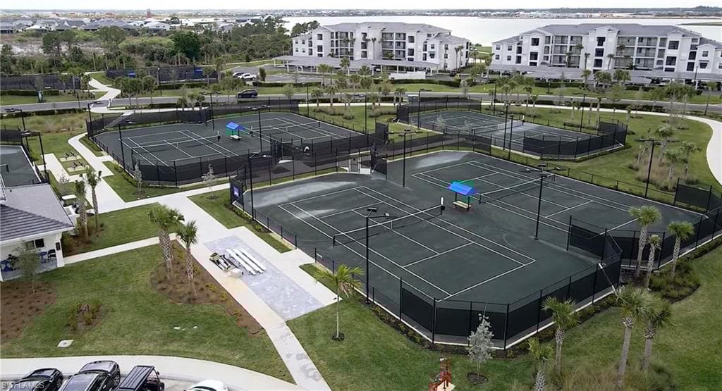 43981 Boardwalk Loop 2225, Punta Gorda, FL 33982-34