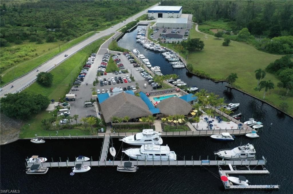 43981 Boardwalk Loop 2225, Punta Gorda, FL 33982-35