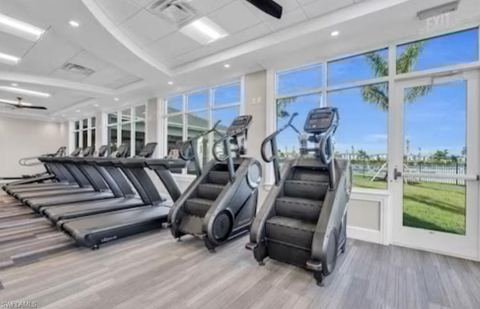 43981 Boardwalk Loop 2225, Punta Gorda, FL 33982-39