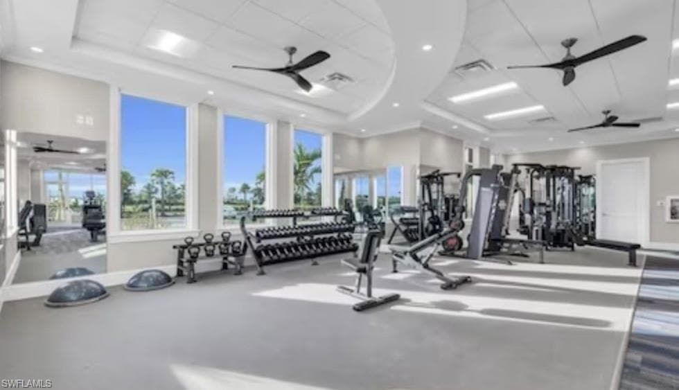 43981 Boardwalk Loop 2225, Punta Gorda, FL 33982-40