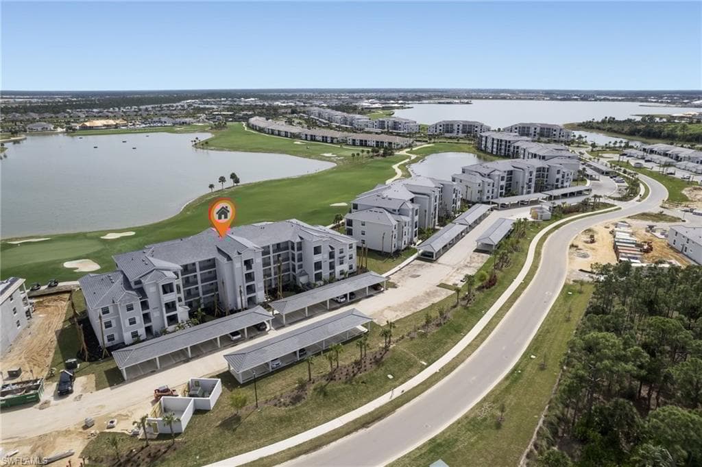 43981 Boardwalk Loop 2225, Punta Gorda, FL 33982-48