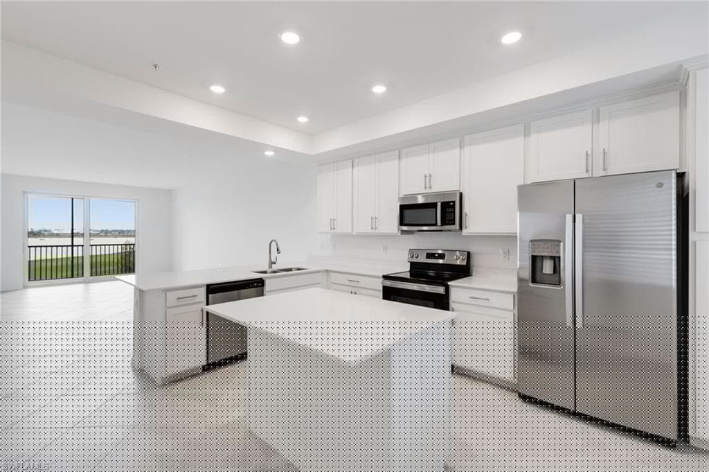 43981 Boardwalk Loop 2225, Punta Gorda, FL 33982-7