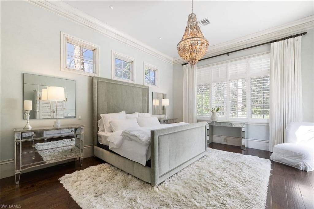 15655 Villoresi Way, Naples, FL 34110-18