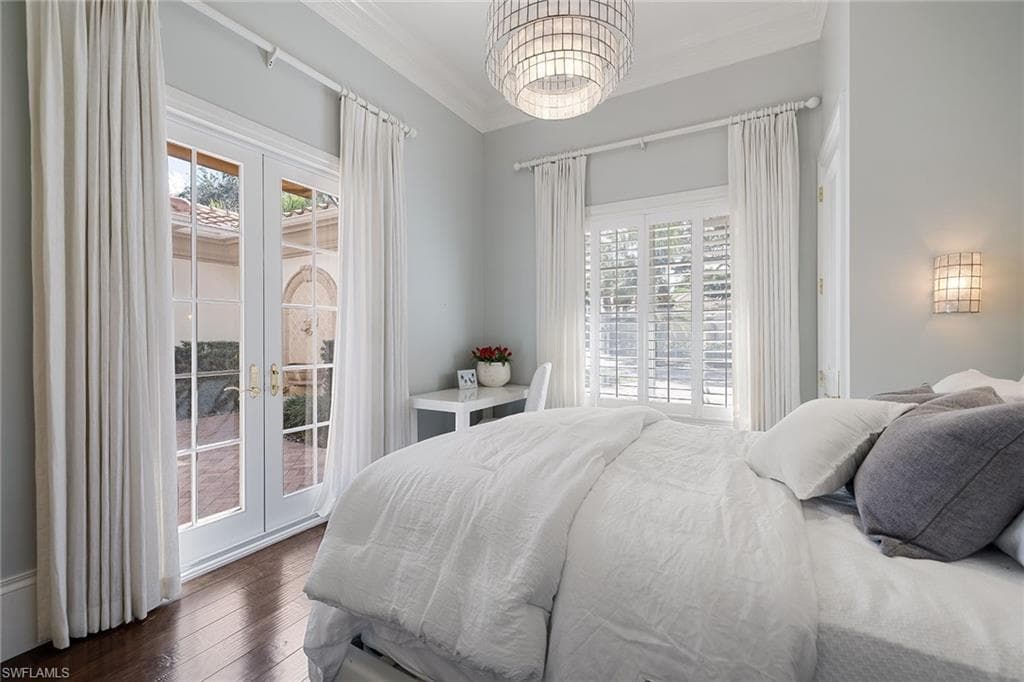 15655 Villoresi Way, Naples, FL 34110-27