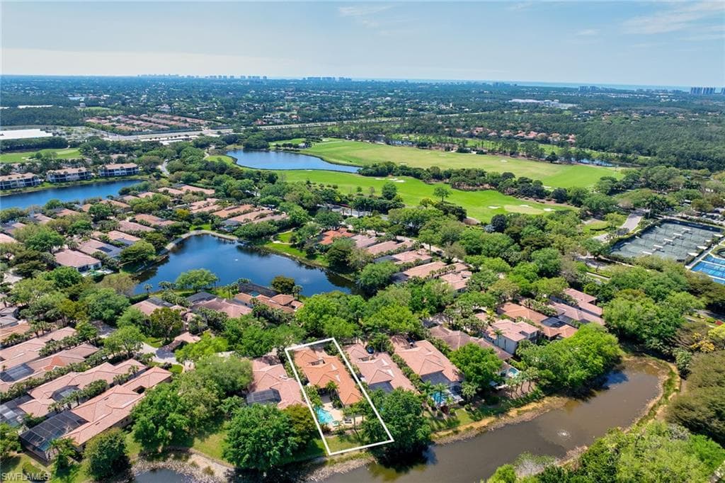 15655 Villoresi Way, Naples, FL 34110-38