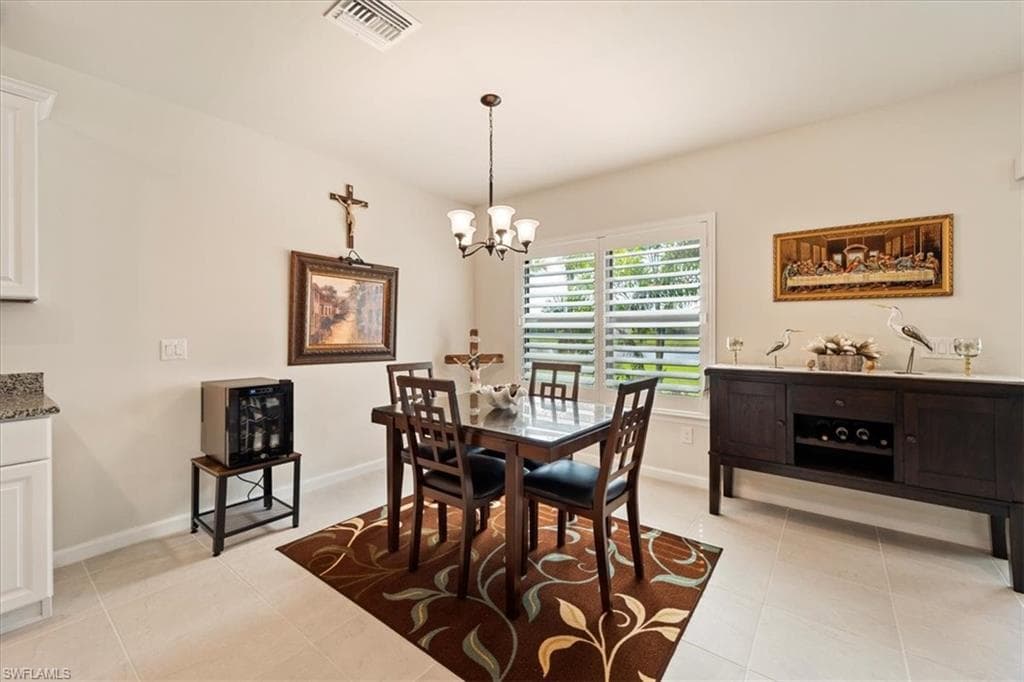 6152 Harmony Dr, Ave Maria, FL 34142-9