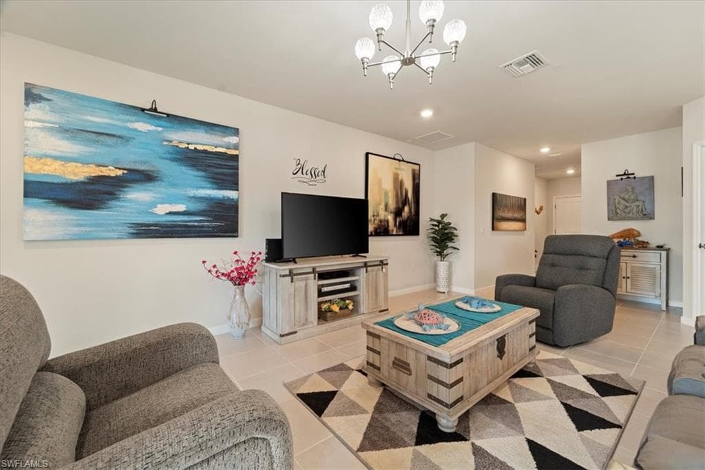 6152 Harmony Dr, Ave Maria, FL 34142-10
