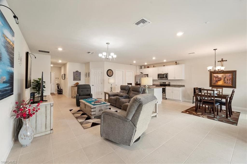 6152 Harmony Dr, Ave Maria, FL 34142-11
