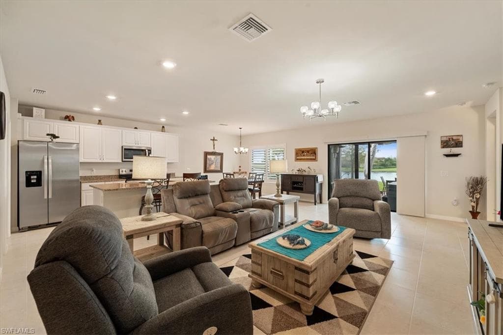 6152 Harmony Dr, Ave Maria, FL 34142-12