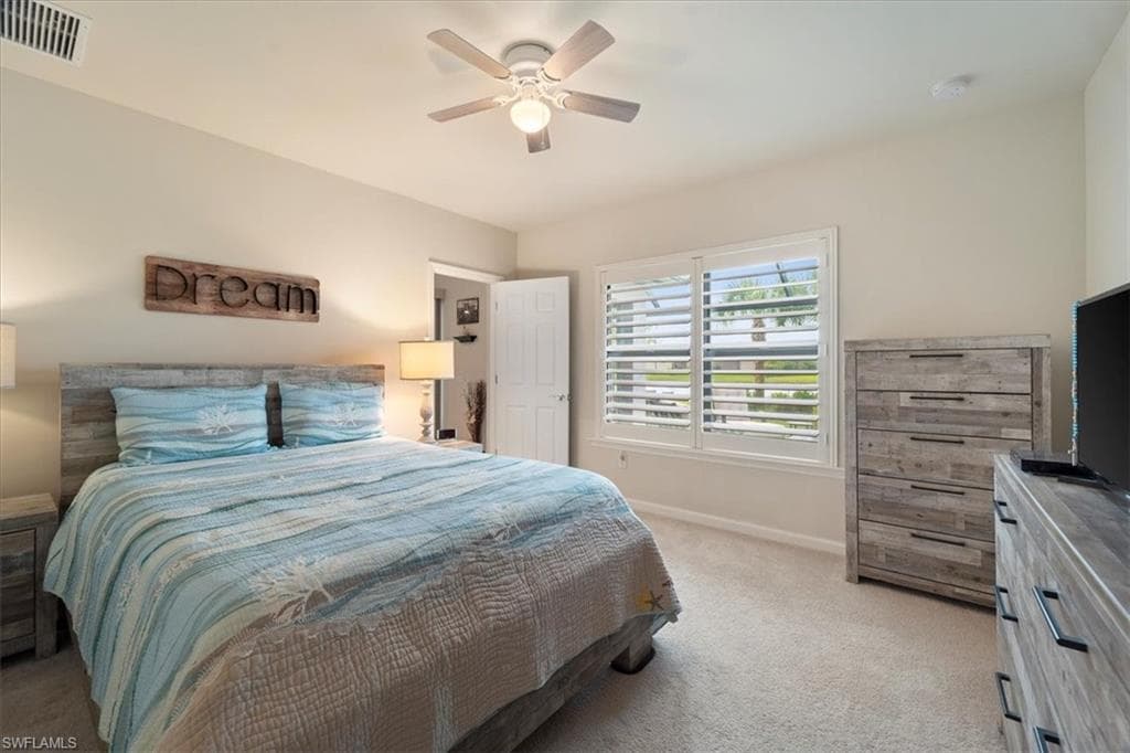 6152 Harmony Dr, Ave Maria, FL 34142-13