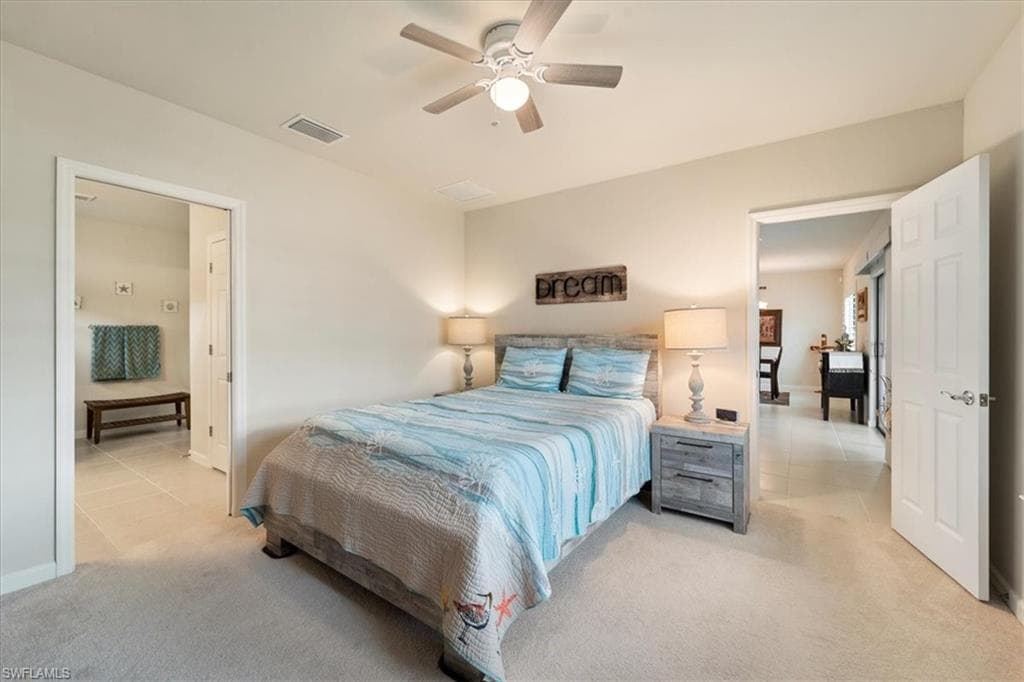 6152 Harmony Dr, Ave Maria, FL 34142-14