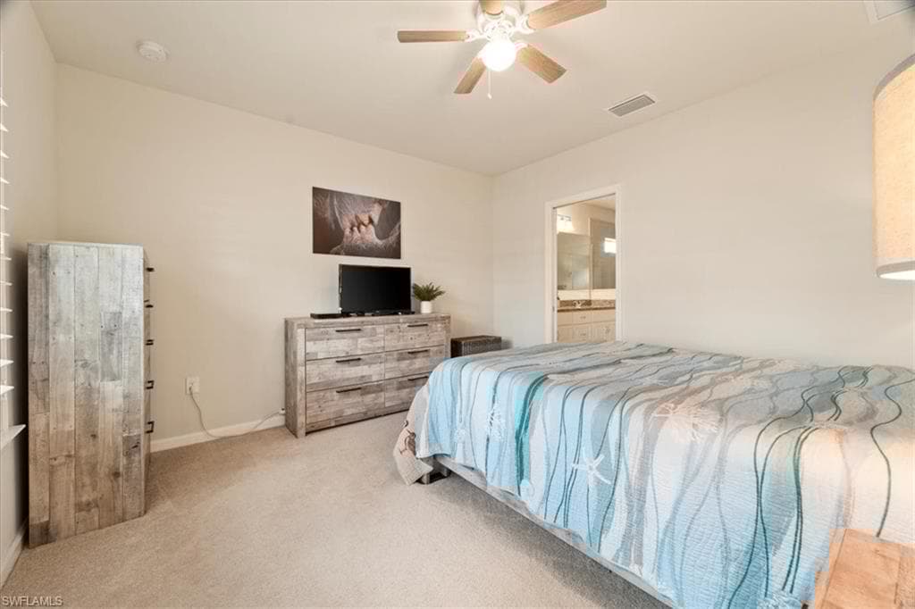 6152 Harmony Dr, Ave Maria, FL 34142-15