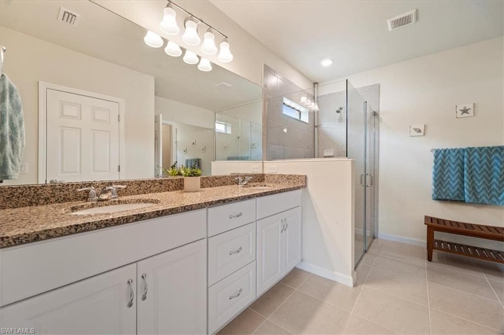 6152 Harmony Dr, Ave Maria, FL 34142-16