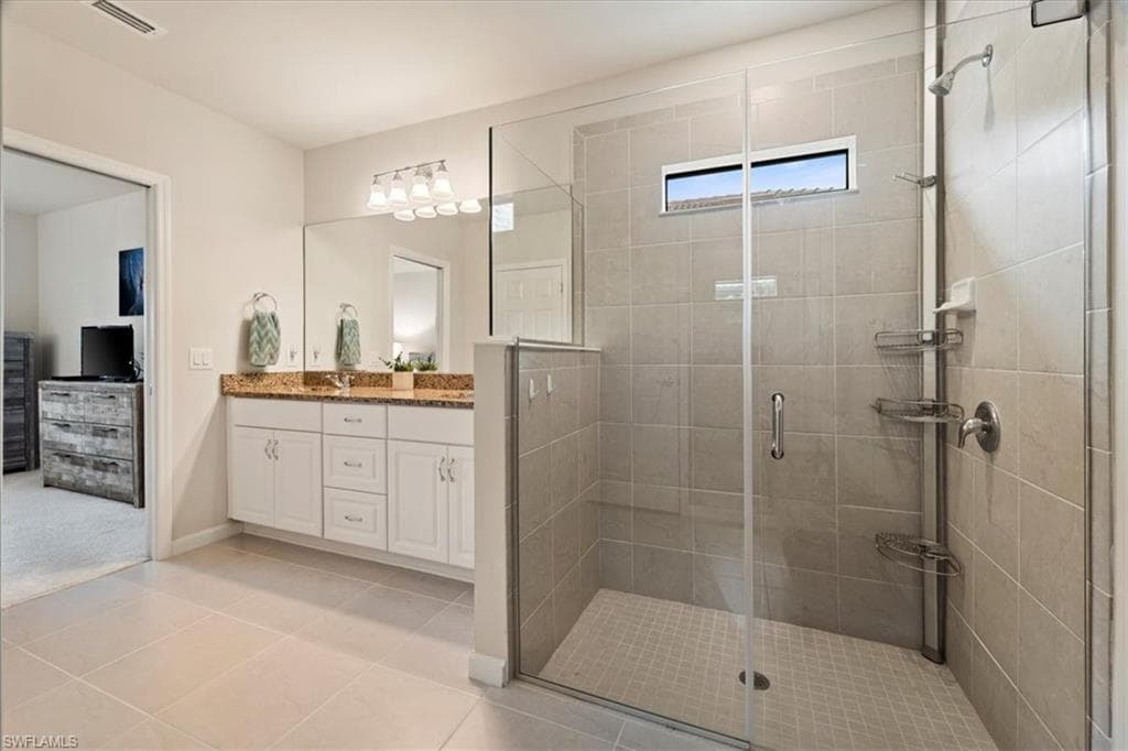 6152 Harmony Dr, Ave Maria, FL 34142-17