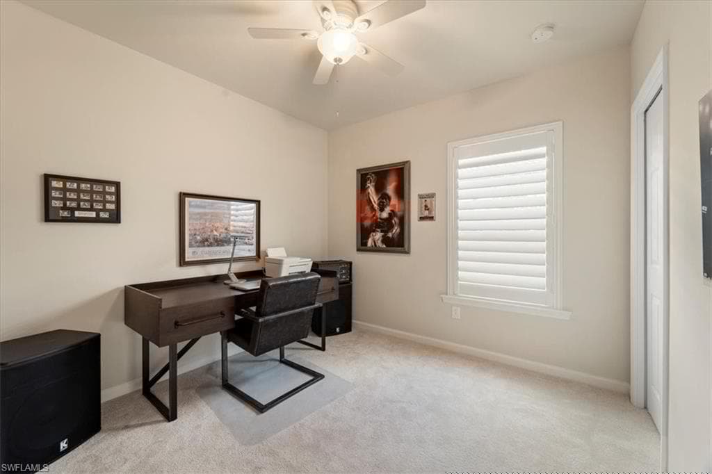 6152 Harmony Dr, Ave Maria, FL 34142-20