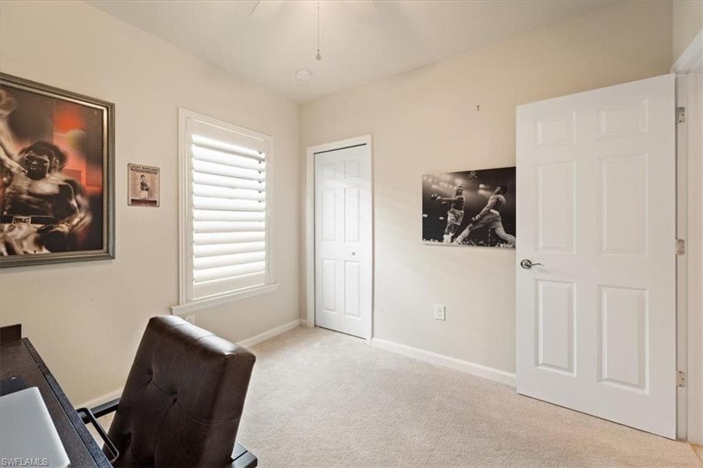 6152 Harmony Dr, Ave Maria, FL 34142-21