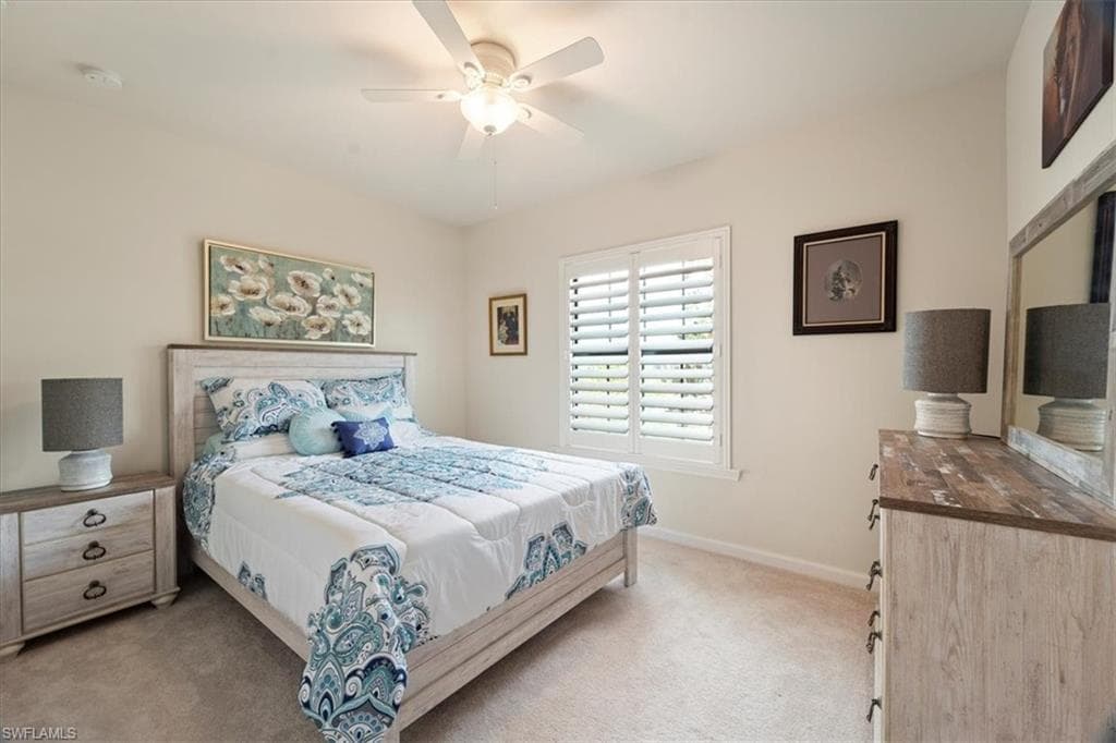 6152 Harmony Dr, Ave Maria, FL 34142-22