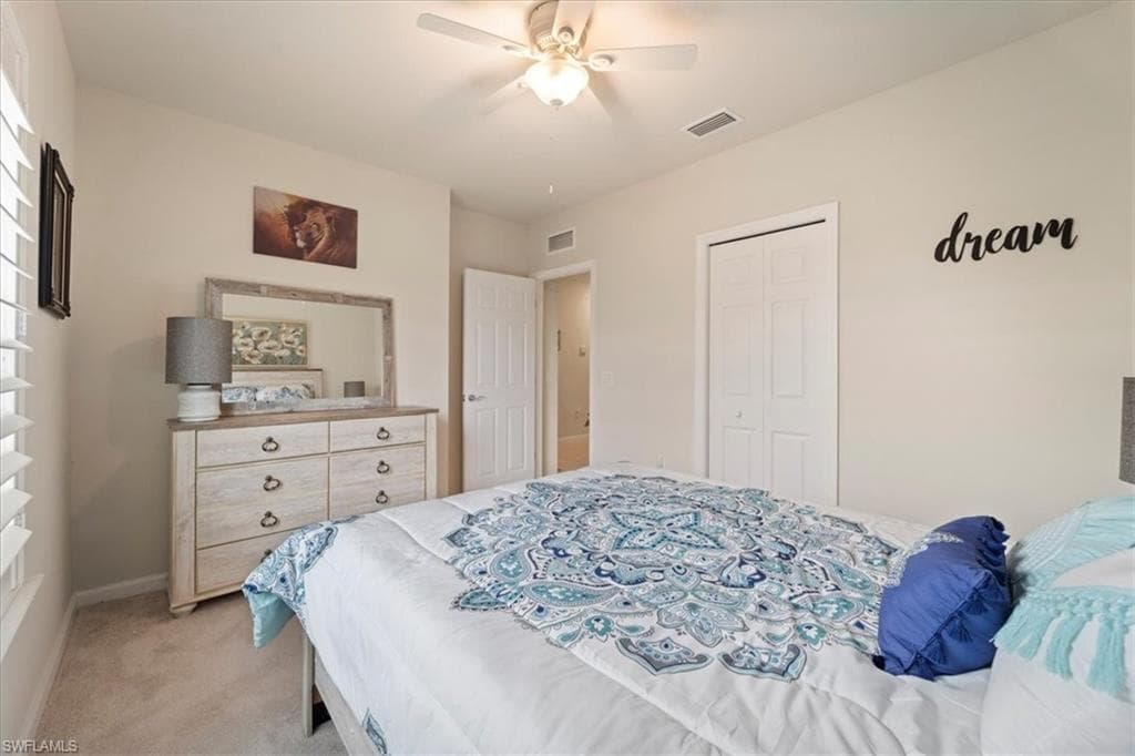 6152 Harmony Dr, Ave Maria, FL 34142-23