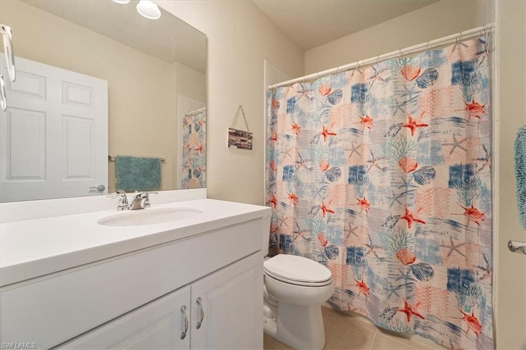 6152 Harmony Dr, Ave Maria, FL 34142-24