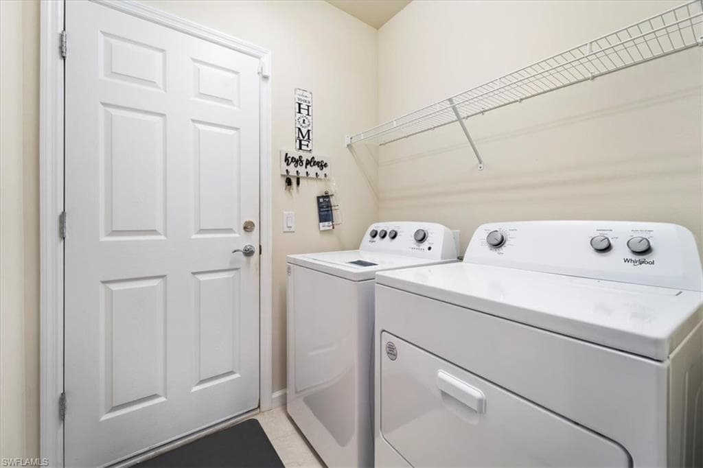 6152 Harmony Dr, Ave Maria, FL 34142-25