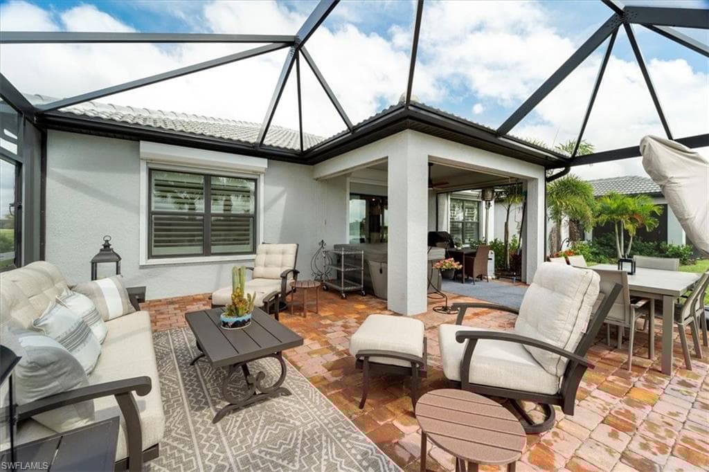 6152 Harmony Dr, Ave Maria, FL 34142-26