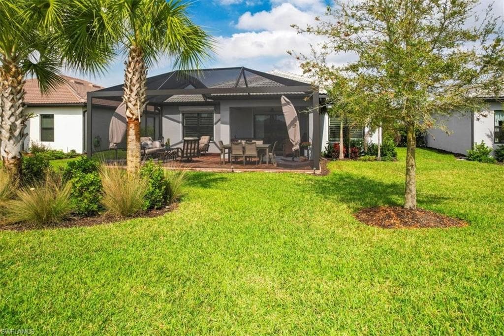 6152 Harmony Dr, Ave Maria, FL 34142-28