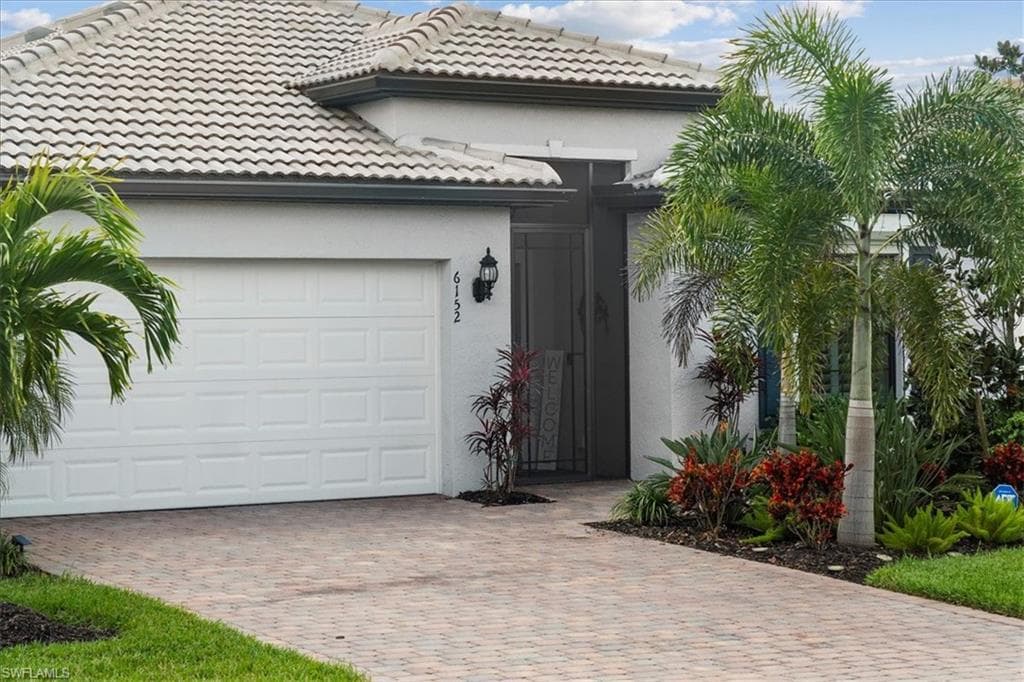 6152 Harmony Dr, Ave Maria, FL 34142-3