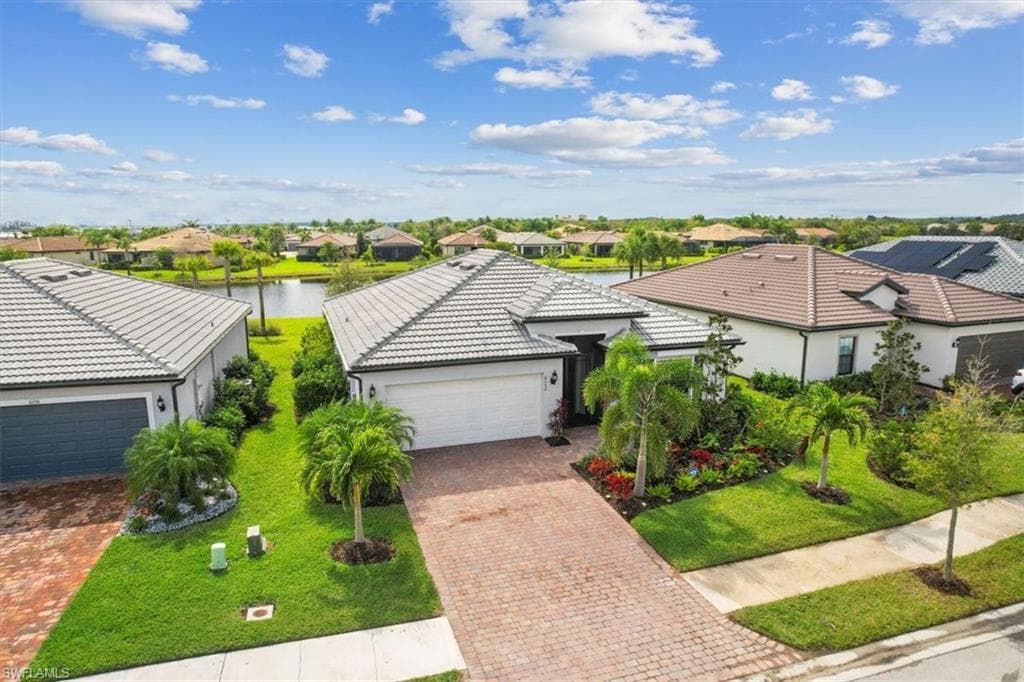 6152 Harmony Dr, Ave Maria, FL 34142-4