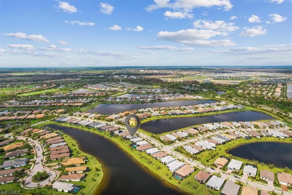 6152 Harmony Dr, Ave Maria, FL 34142-4