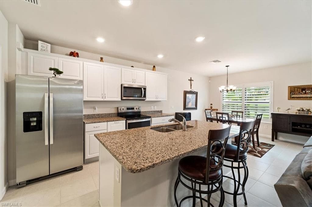6152 Harmony Dr, Ave Maria, FL 34142-6