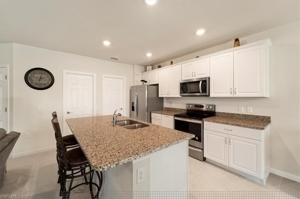 6152 Harmony Dr, Ave Maria, FL 34142-7