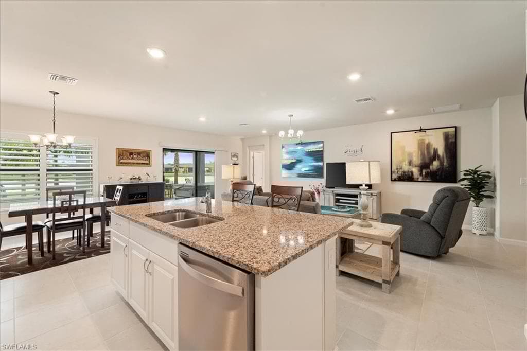 6152 Harmony Dr, Ave Maria, FL 34142-8