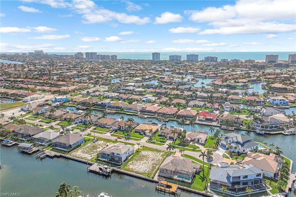 459 Waterleaf Ct, Marco Island, FL 34145-9