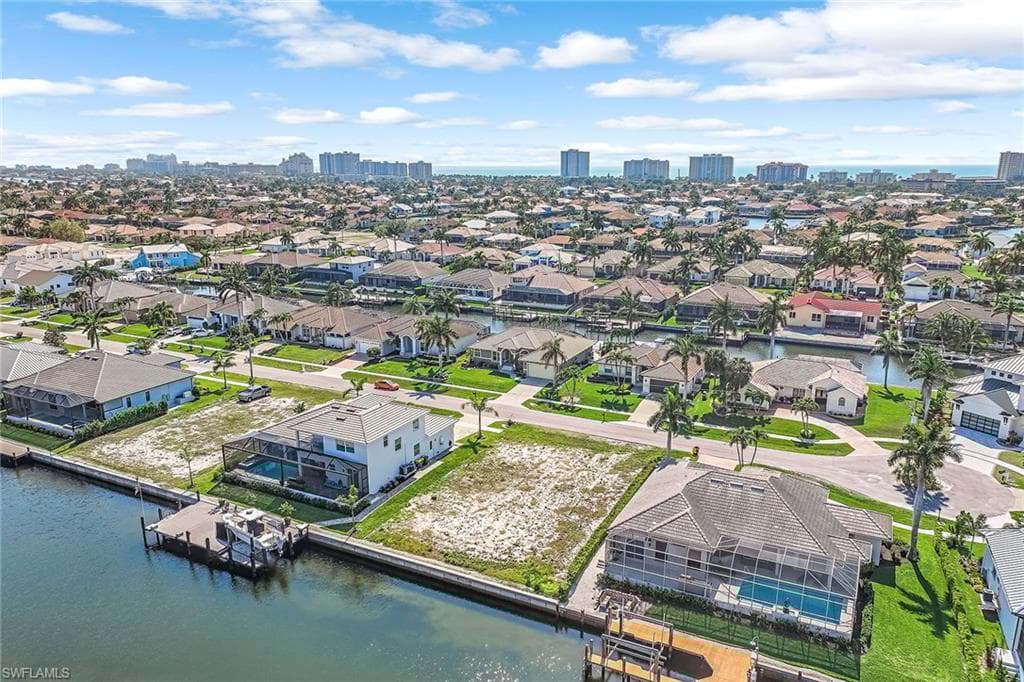 459 Waterleaf Ct, Marco Island, FL 34145-10