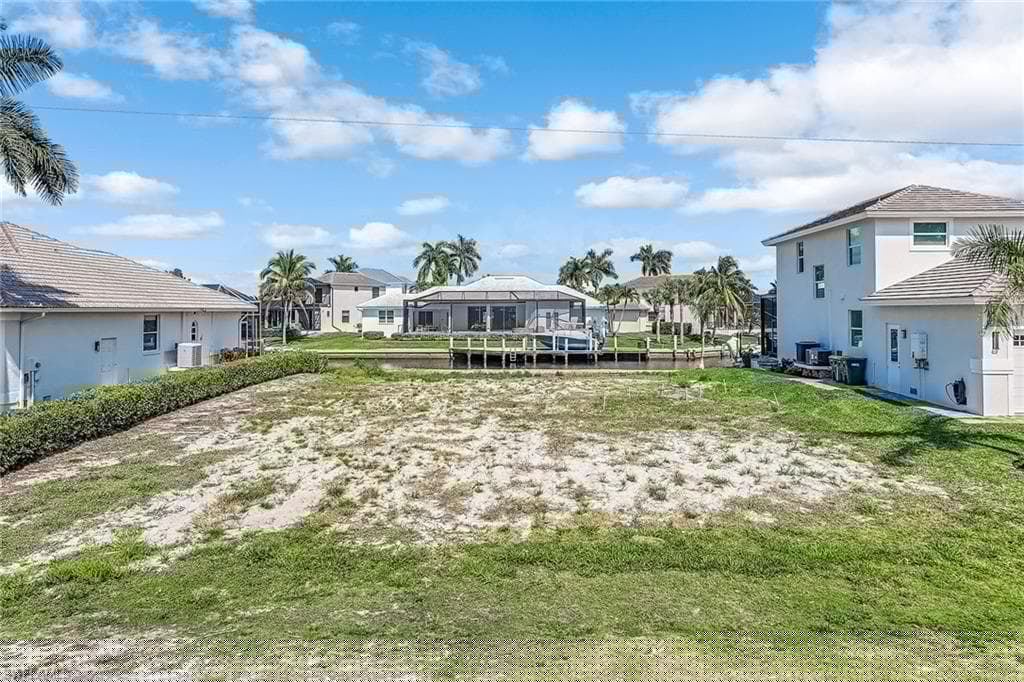 459 Waterleaf Ct, Marco Island, FL 34145-14