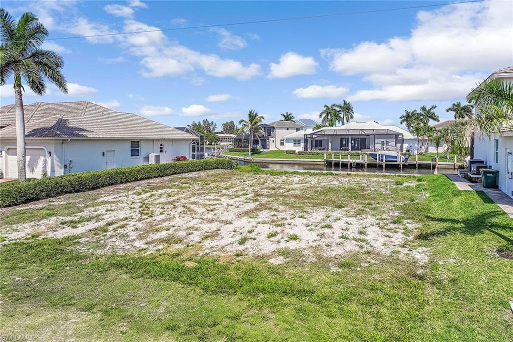 459 Waterleaf Ct, Marco Island, FL 34145-15