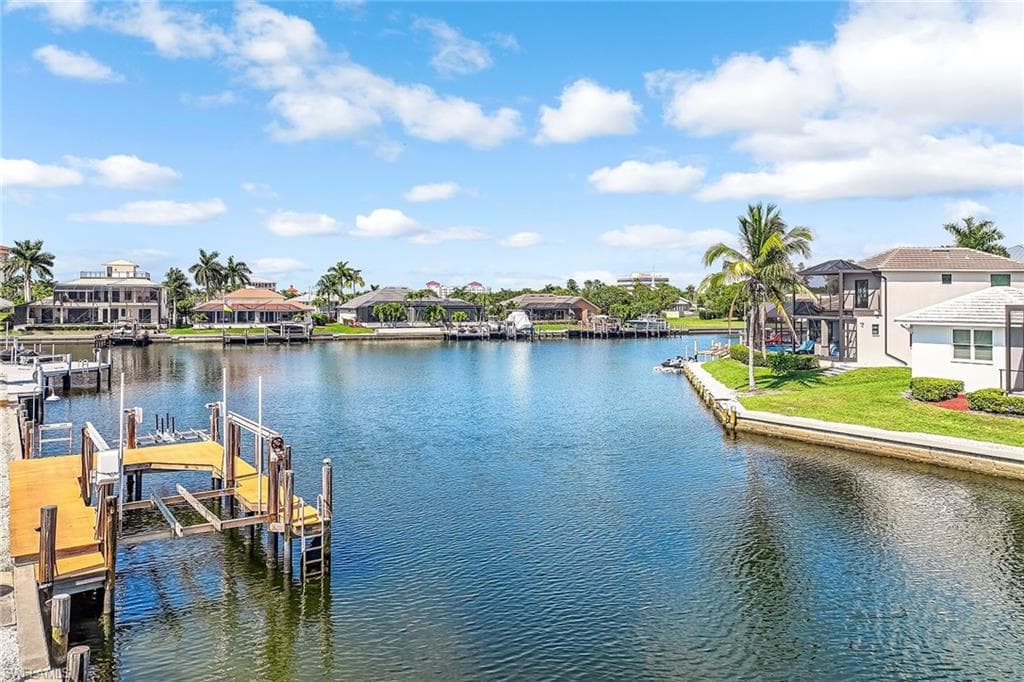 459 Waterleaf Ct, Marco Island, FL 34145-2