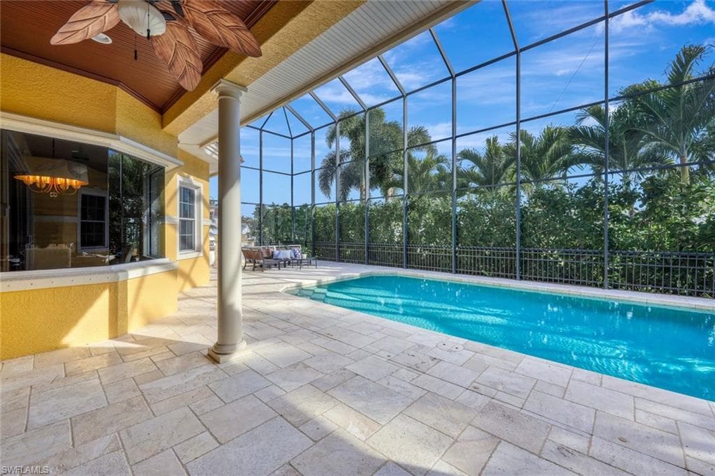 1835 Kingfish Rd, Naples, FL 34102-49