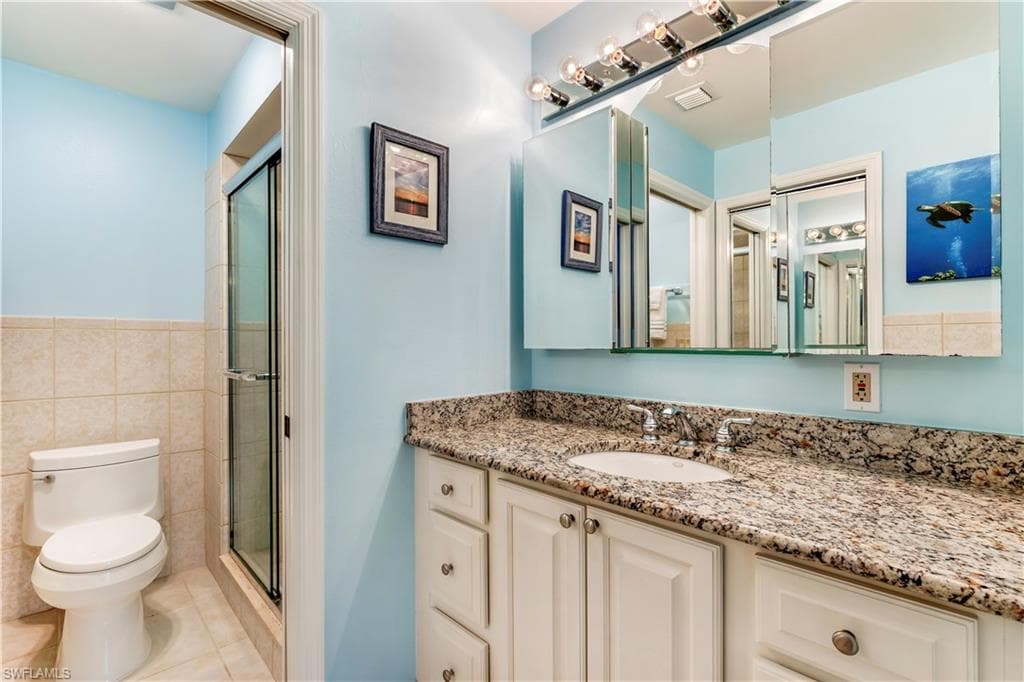 1608 Spoonbill Ln B, Naples, FL 34105-10