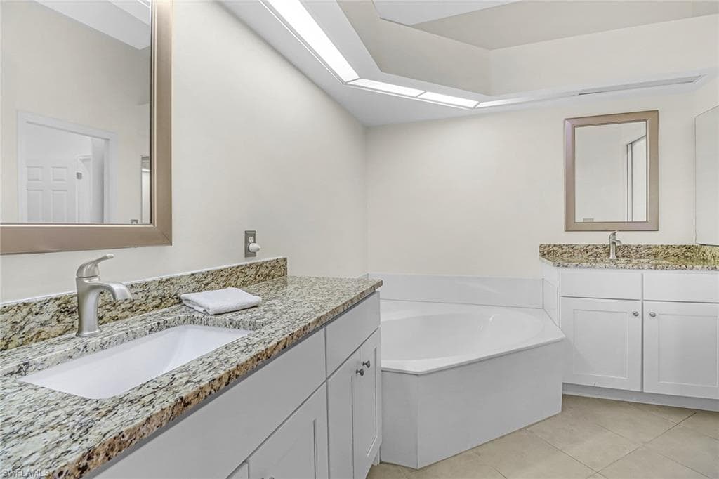 11384 Quail Village Way 201, Naples, FL 34119-8
