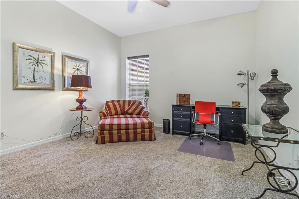 11384 Quail Village Way 201, Naples, FL 34119-9