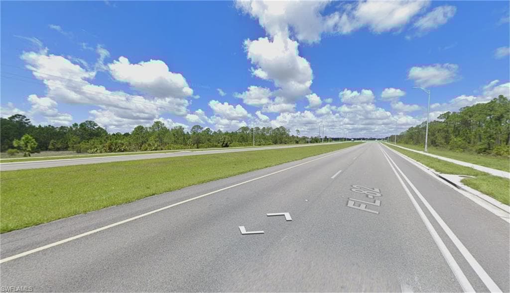 2624 Meadow Rd, Lehigh Acres, FL 33974-2