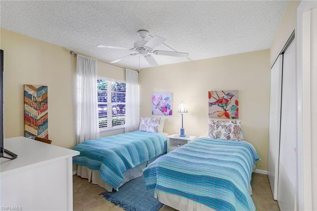 1087 Forest Lakes Dr 1-104, Naples, FL 34105-15