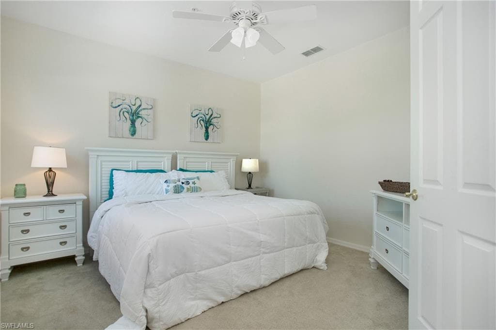 4690 Hawks Nest Way E-204, Naples, FL 34114-13