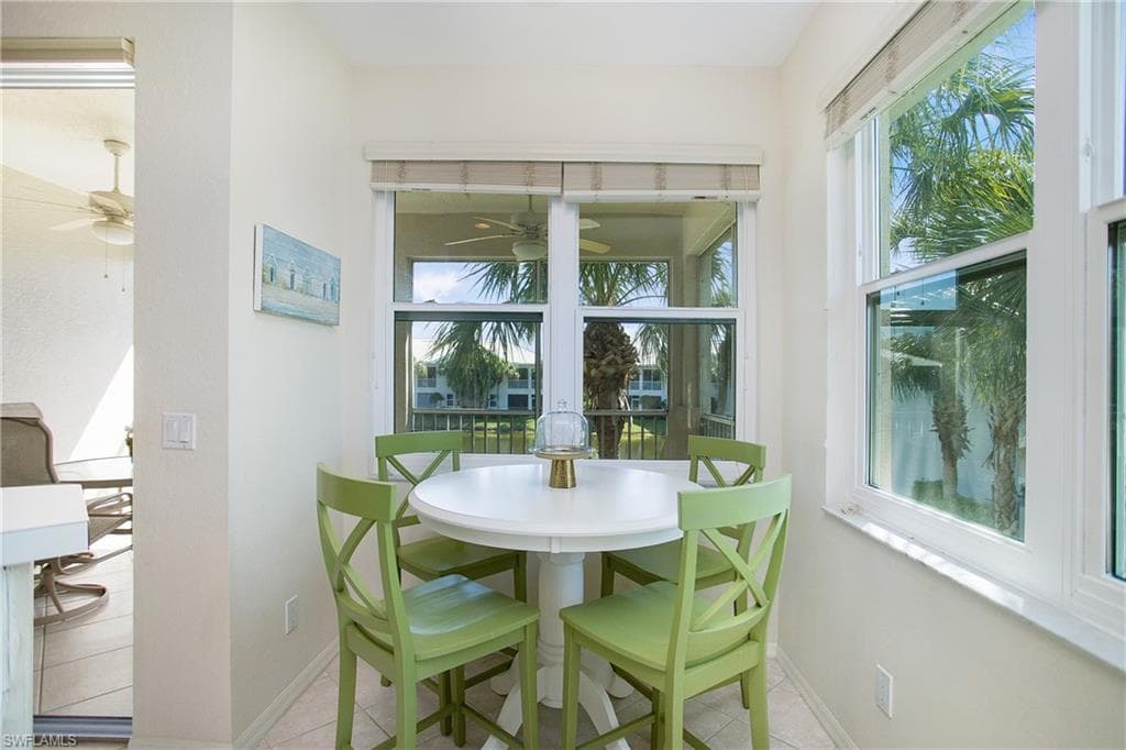 4690 Hawks Nest Way E-204, Naples, FL 34114-19