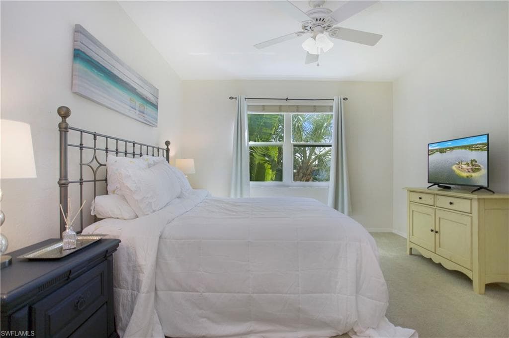 4690 Hawks Nest Way E-204, Naples, FL 34114-28
