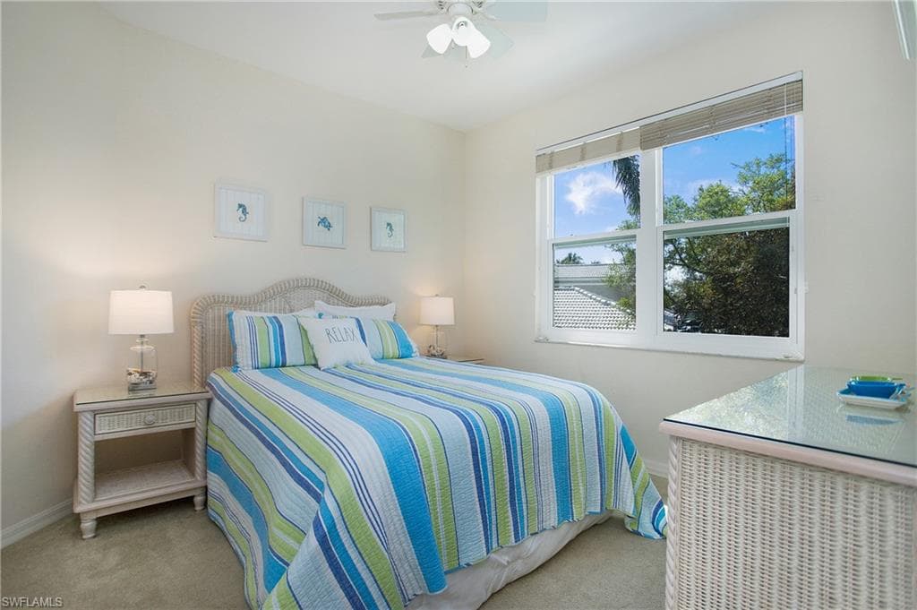 4690 Hawks Nest Way E-204, Naples, FL 34114-37