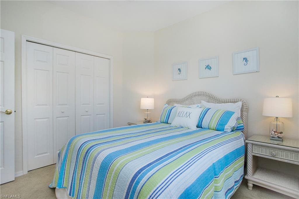 4690 Hawks Nest Way E-204, Naples, FL 34114-38